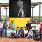 भारत-की-नई-स्पेस-छलांग!-spacex-जैसी-रॉकेट-इंजन-तकनीक-पर-स्टार्टअप-का-बड़ा-दांव