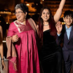 ऑस्ट्रेलिया-में-हनीमून-मनाएंगे-आमिर-खान-और-गौरी-स्प्रैट,-बेटे-आजाद-क्विन-भी-रहेंगे-साथ