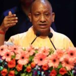 रामभक्तों-के-खून-से-सना-है-सपा-का-इतिहास:-मुख्यमंत्री