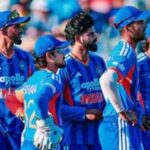इंग्लैंड-दौरे-पर-शर्मनाक-हार-के-बाद-कप्तान-अय्यर-ने-मानी-टीम-की-गलतियां।