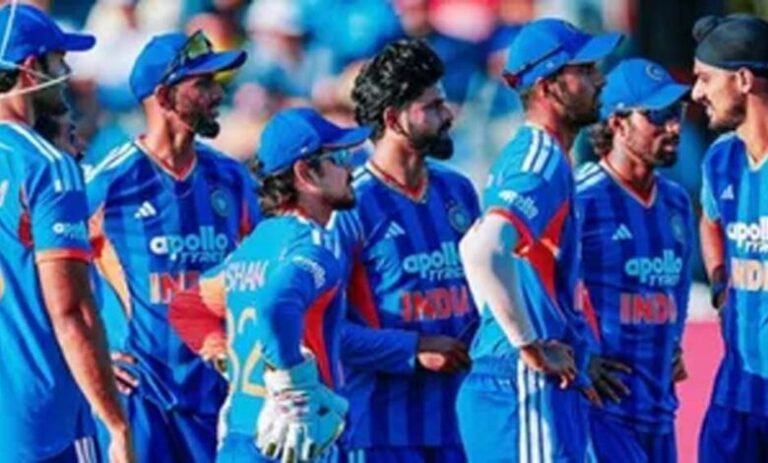 इंग्लैंड-दौरे-पर-शर्मनाक-हार-के-बाद-कप्तान-अय्यर-ने-मानी-टीम-की-गलतियां।
