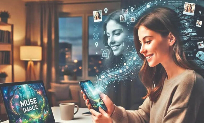 meta-ने-हटाया-विवादित-muse-image-फीचर,-अब-ai-तस्वीरें-बनाना-नहीं-होगा-संभव