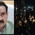दतिया-टिकट-विवाद-के-बाद-नरोत्तम-मिश्रा-नरम-पड़े,-बीजेपी-उम्मीदवार-का-करेंगे-समर्थन।