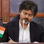 तमिलनाडु-में-ऑपरेशन-l-तेज,-aiadmk-के-10-विधायक-जल्द-tvk-में-शामिल-होंगे।