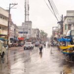 cg-weather-update:-कल-से-मानसून-पकड़ेगा-रफ्तार,-उत्तरी-छत्तीसगढ़-में-5-दिन-तक-बारिश-के-आसार