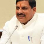 cm-मोहन-यादव-के-भिंड-दौरे-में-बदलाव,-लहार-सम्मेलन-के-बाद-करेंगे-दंदरौआ-धाम-के-दर्शन