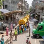 भोपाल-के-सबसे-गर्म-इलाकों-की-तपिश-घटाने-5-करोड़-का-हीट-एक्शन-प्लान-तैयार