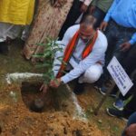 cg-में-मुख्यमंत्री-विष्णु-देव-साय-के-नेतृत्व-में-जल-संरक्षण-बना-जनआंदोलन