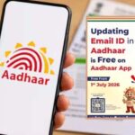 यूआईडीएआई-ने-आधार-ई-मेल-अपडेट-किया-मुफ्त,-सीमित-समय-तक-मिलेगा-फायदा-सभी।