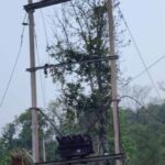 नारायणपुर-के-वनांचल-गांवों-में-‘नियद-नेल्लानार-योजना’-से-लौटी-विकास-की-रोशनी,-दशकों-बाद-बदली-तस्वीर