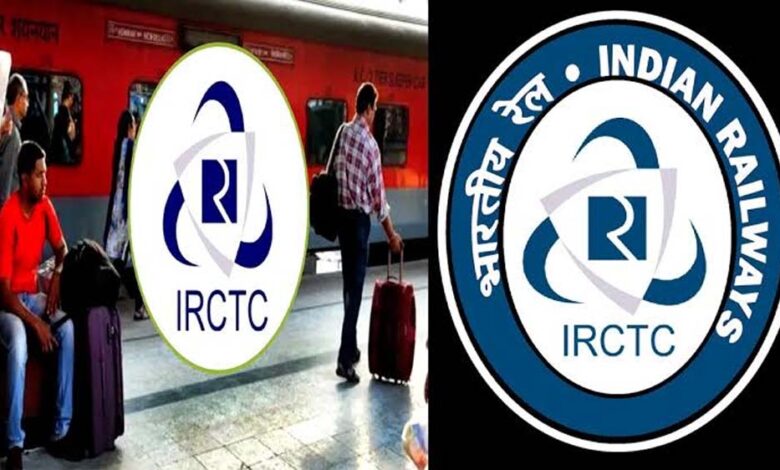 irctc-की-नई-वेबसाइट-15-जुलाई-से-बदलेगी-टिकट-बुकिंग-का-अनुभव