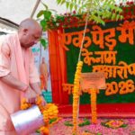 वनों-से-ही-नदियां-रहेंगी-सदानीरा:-मुख्यमंत्री