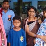 चिरायु’-की-सतर्कता-से-थमी-नहीं-त्रिशांत-के-दिल-की-धड़कन;-आरबीएसके-ने-मासूम-को-दिया-नया-जीवन