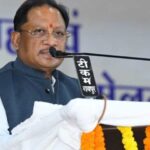 पारदर्शी,-जवाबदेह-और-नागरिक-केंद्रित-शासन-ही-विकसित-छत्तीसगढ़-का-आधार-है-:-मुख्यमंत्री-विष्णु-देव-साय