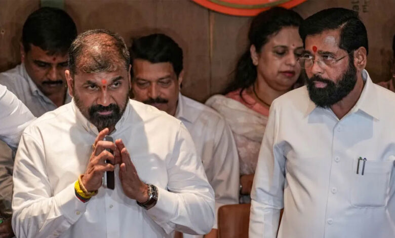 उद्धव-ठाकरे-का-साथ-छोड़ने-वाले-नेता-को-बड़ी-जीत,-अगले-ही-दिन-बने-mlc
