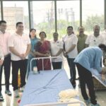 रोटरी-क्लब-ऑफ-भोपाल-मिडटाउन-ने-रक्तदान-से-निभाया-मानवता-का-धर्म