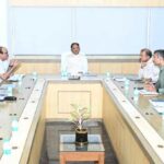 एआई-के-क्षेत्र-में-देश-का-अग्रणी-राज्य-बनेगा-छत्तीसगढ़-:-मुख्यमंत्री-साय