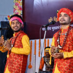 छत्तीसगढ़-की-सांस्कृतिक-विरासत-को-मिलेगा-मंच,-वार्षिक-आयोजनों-के-लिए-कलाकारों-से-आवेदन-आमंत्रित
