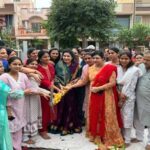 जनसहभागिता-से-ही-क्षेत्र-का-सर्वांगीण-और-चहुंमुखी-विकास-संभव-:-राज्यमंत्री-कृष्णा-गौर