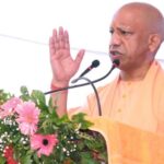 सुशासन-को-नई-ऊंचाई-देगा-अत्याधुनिक-प्रशासनिक-प्रशिक्षण-केंद्र,-3-जुलाई-को-सीएम-योगी-करेंगे-लोकार्पण