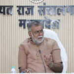 नवीन-श्रम-संहिताएं-श्रमिकों-को-अधिक-से-अधिक-लाभ-दिलाएंगी-:-श्रम-मंत्री-पटेल