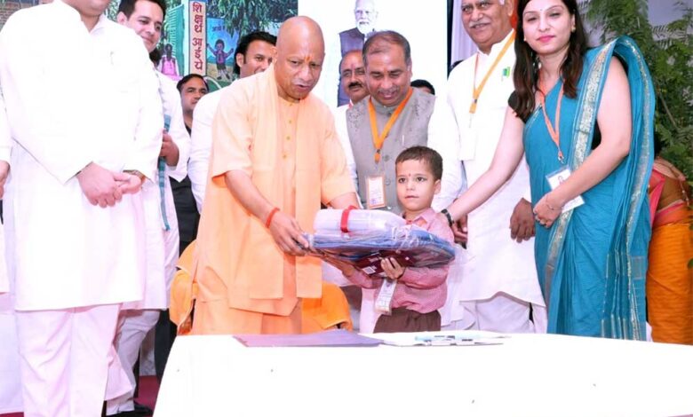व्यक्ति,-समाज-व-राष्ट्र-की-आधारशिला-है-शिक्षाः-मुख्यमंत्री