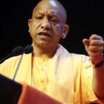 मार्च-से-जुलाई,-सहारनपुर-में-हर-महीने-विकास-की-बहार-आई