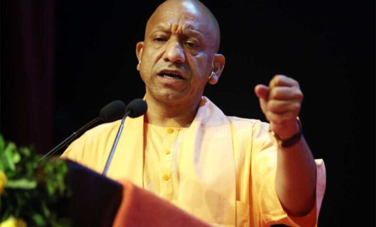 मार्च-से-जुलाई,-सहारनपुर-में-हर-महीने-विकास-की-बहार-आई