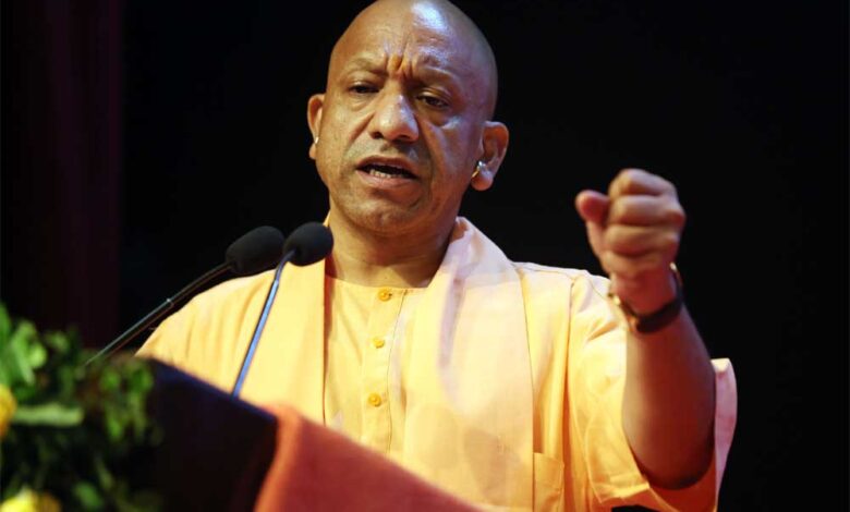 मार्च-से-जुलाई,-सहारनपुर-में-हर-महीने-विकास-की-बहार-आई