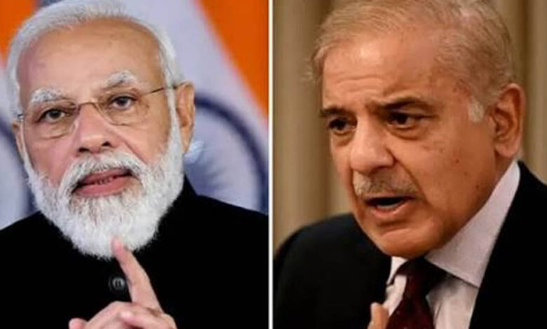 pm-मोदी-और-शहबाज-शरीफ-को-लिखी-100-हस्तियों-की-चिट्ठी-पर-bjp-का-हमला,-जानें-किन-नेताओं-के-नाम-शामिल