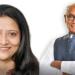 दिग्विजय-सिंह-पर-कांग्रेस-महासचिव-का-बड़ा-हमला,-बोलीं-पुत्र-मोह-में-संगठन-को-पहुंचा-रहे-नुकसान