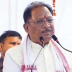 रायपुर-में-होगा-राज्य-स्तरीय-सहकारी-सम्मेलन-और-सहकार-संकल्प-दौड़-का-भव्य-आयोजन