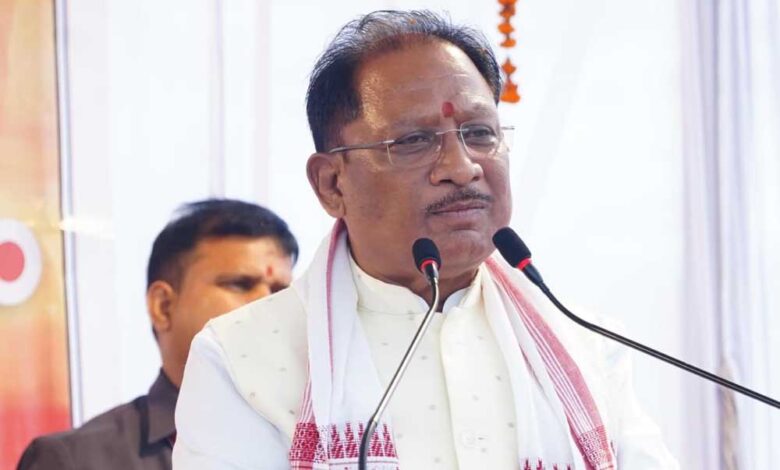 रायपुर-में-होगा-राज्य-स्तरीय-सहकारी-सम्मेलन-और-सहकार-संकल्प-दौड़-का-भव्य-आयोजन