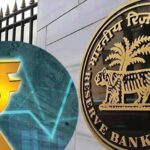 क्या-फटने-वाला-है-ai-बबल?-rbi-ने-ai-स्टॉक्स-को-लेकर-जारी-की-बड़ी-चेतावनी