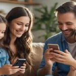 भोपाल-में-महिला-अपराध-20%-बढ़े,-विशेषज्ञ-ने-बताया-बेटियों-को-स्मार्टफोन-देने-से-पहले-रखें-इन-बातों-का-ध्यान