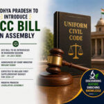 mp-में-ucc-विधेयक-की-तैयारी-तेज,-मतांतरित-आदिवासियों-को-लेकर-समिति-कर-रही-कानूनी-मंथन