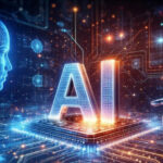 85%-भारतीयों-को-ai-पर-भरोसा,-भविष्य-को-लेकर-भी-बेहद-आशावादी:-रिपोर्ट