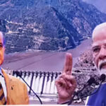 सिंधु-जल-विवाद-पर-भारत-का-सख्त-रुख,-पाकिस्तान-को-एक-बूंद-पानी-नहीं-देने-की-दोहराई-बात