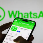 whatsapp-के-नए-username-फीचर-पर-सरकार-की-नजर,-फ्रॉड-की-आशंका-के-बीच-होगी-जांच