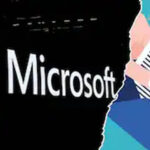 microsoft-में-फिर-छंटनी-की-तैयारी?-5,000-कर्मचारियों-की-नौकरी-पर-संकट,-रिपोर्ट-में-बड़ा-दावा