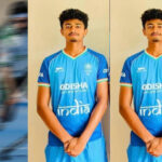 भारतीय-जूनियर-पुरुष-हॉकी-टीम-में-मध्यप्रदेश-के-मोहम्मद-कोनैन-दाद-का-चयन