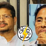 tmc-चुनाव-चिह्न-पर-संकट?-आज-चुनाव-आयोग-पहुंचेगा-ऋतब्रत-गुट,-ममता-बनर्जी-की-बढ़ेंगी-मुश्किलें!