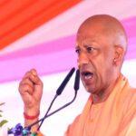 दंगाइयों-के-मुकदमे-वापस-लेने-का-प्रयास-करती-थी-सपा-सरकार:-सीएम-योगी