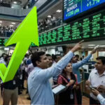 stock-market-rally:-इन-3-वजहों-से-शेयर-बाजार-में-आई-तूफानी-तेजी,-it-स्टॉक्स-ने-बढ़ाई-सेंसेक्स-निफ्टी-की-रफ्तार