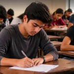 यूपीटीईटी-2026-की-परीक्षा-2-से-4-जुलाई-तक,-60-जनपदों-के-955-केंद्रों-पर-19.94-लाख-से-अधिक-अभ्यर्थी-होंगे-शामिल