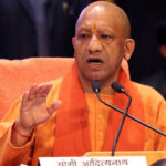 कानपुर-कबरई-ग्रीनफील्ड-हाईवे-को-मंजूरी-मिलने-पर-सीएम-योगी-ने-पीएम-मोदी-का-जताया-आभार