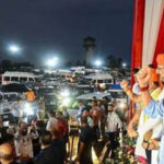 amarnath-yatra-2026:-‘बम-बम-भोले’-के-जयघोष-के-बीच-पहला-जत्था-रवाना,-एलजी-मनोज-सिन्हा-ने-दिखाई-हरी-झंडी