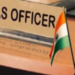 यूपी-में-बड़ा-प्रशासनिक-फेरबदल,-28-पीपीएस-अधिकारी-बने-आईपीएस;-डीपीसी-के-बाद-आदेश-जारी
