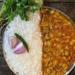 झारखंड-का-मानसूनी-खजाना-रुगड़ा:-जंगलों-से-निकलने-वाला-स्वादिष्ट-जंगली-मशरूम