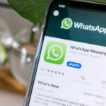 whatsapp-username-feature-पर-कंपनी-की-सफाई,-फ्रॉड-बढ़ने-के-दावों-पर-दिए-7-बड़े-जवाब